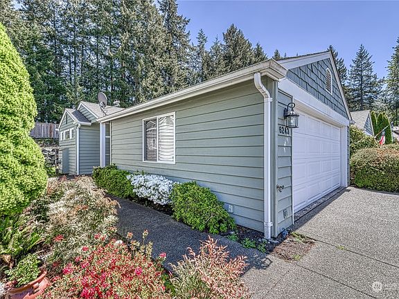 2nd image of 6243 Harbor Sunset Lane