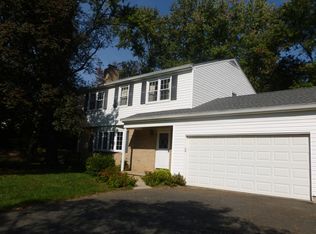 13611 Brookline Rd, Baldwin, MD 21013