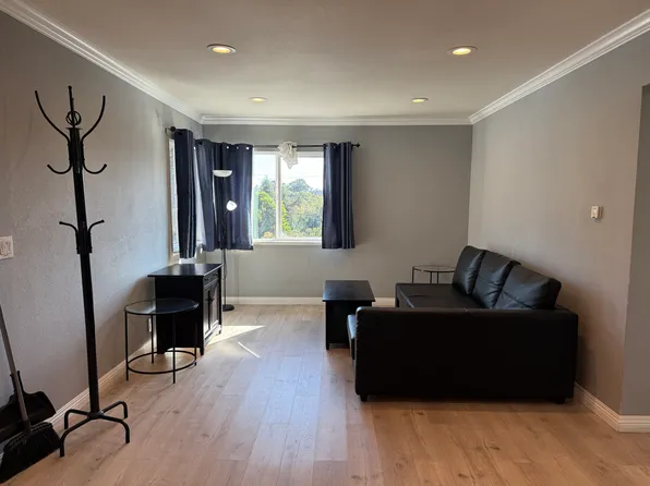 4812 Daisy St #4812, Oakland, CA 94619