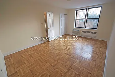 Rented by New York Dwellings LLC