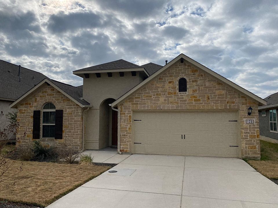 1st image of 126 Escondido