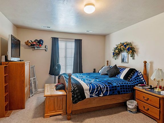 4th image of 12522 S Montcalm Dr