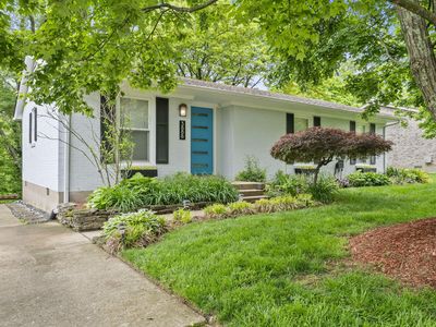 3888 Grassy Creek Dr, Lexington, KY, 40514