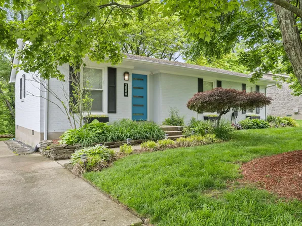 3888 Grassy Creek Dr, Lexington, KY 40514
