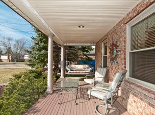 5889 Wade Rd, Milford, OH 45150