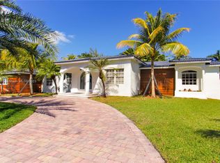 145 S Hibiscus Dr, Miami Beach, FL 33139