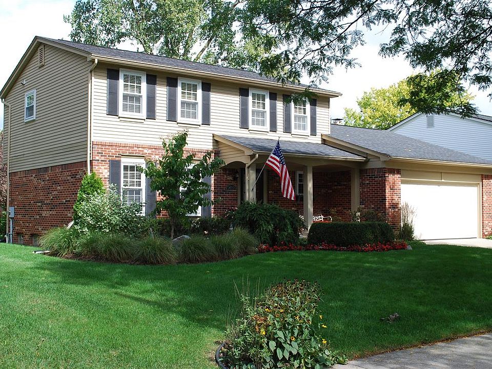 1st image of 34060 Carl Dr