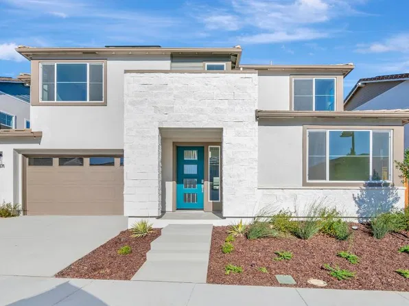 2571 Lavender Pl, Fairfield, CA 94533
