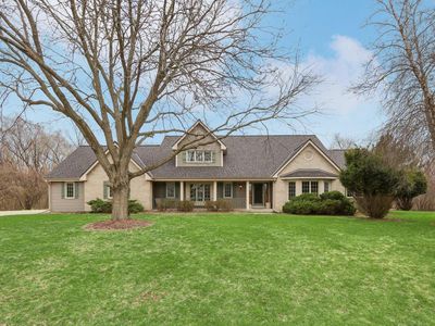 N62W38169 Westwinds COURT, Oconomowoc, WI, 53066