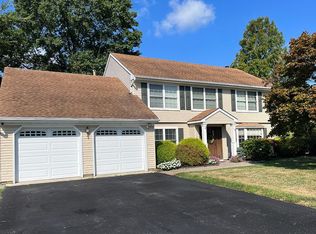 79 Forest St, West Long Branch, NJ 07764