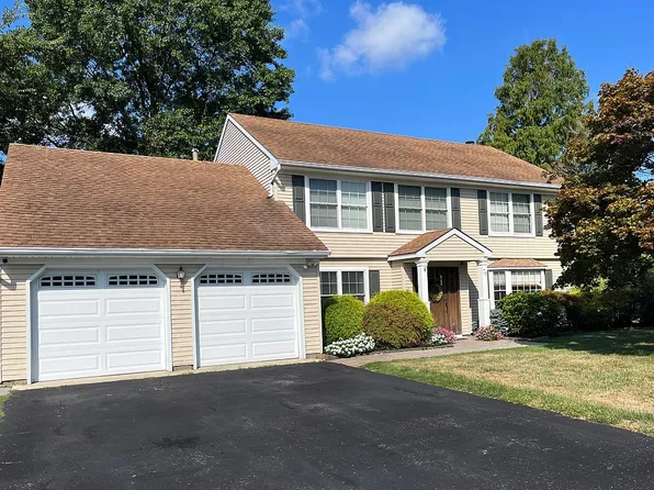 79 Forest St, West Long Branch, NJ 07764