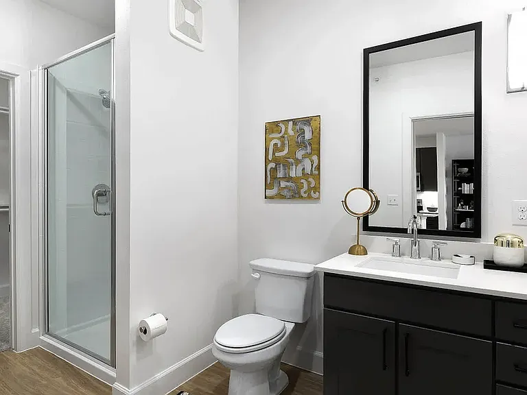 1400 Art Dilly Dr #2-262 — Photo 4