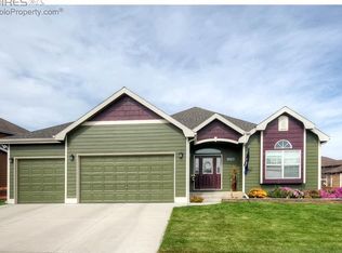 10121 15th St, Greeley, CO 80634