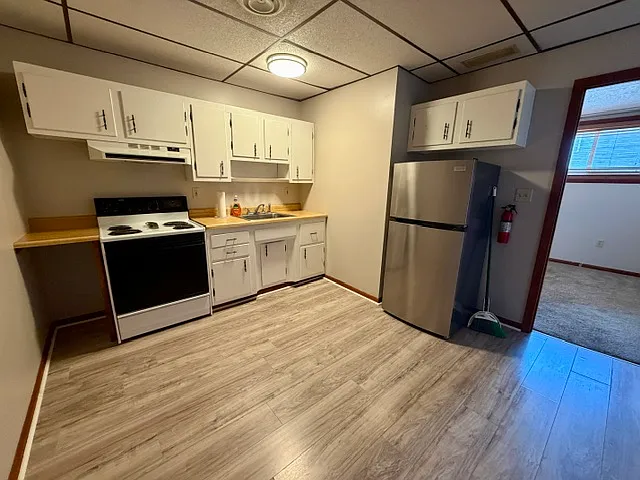 372 Washington Ave #3 — Photo 4