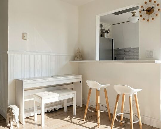 4th image of 1440 23rd St APT 123