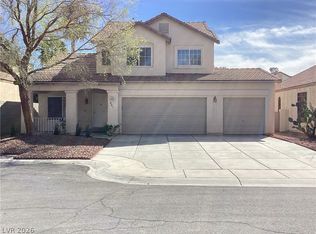 881 Glitter Glen Ct #0, Las Vegas, NV 89123