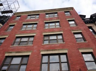 569 Columbus Ave, Boston, MA 02118