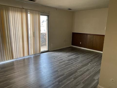 2nd image of 4220 Clark Ave #102