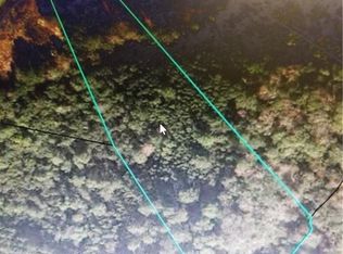 125 Mingledorff Way, Springfield, GA 31329