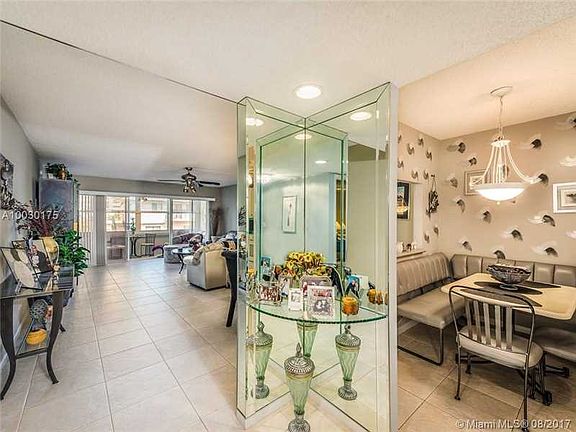 4th image of 401 Briny Ave APT 307