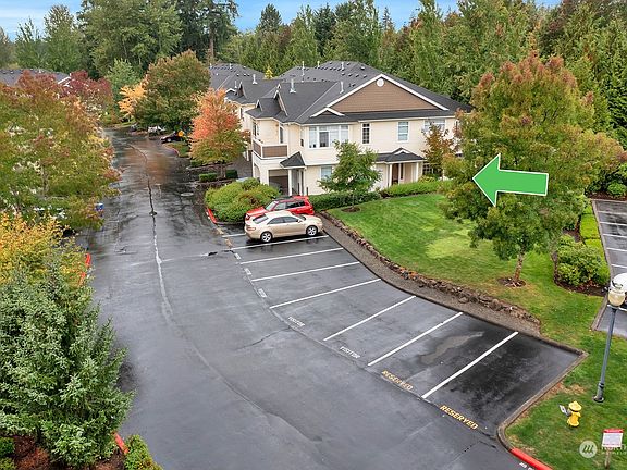 5th image of 1855 Trossachs Boulevard SE #2302