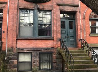 346 Hudson Ave, Albany, NY 12210