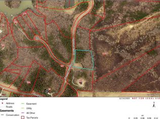 12 Summer Oak Dr #12, Roxboro, NC 27574