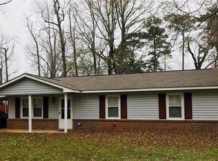 302 Wittel Ave, Opelika, AL 36804