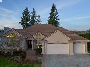 1539 NW Lacamas Dr, Camas, WA 98607
