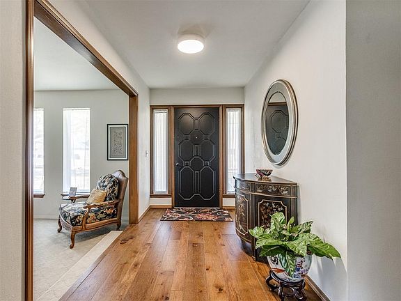 5th image of 2114 Morgan Dr
