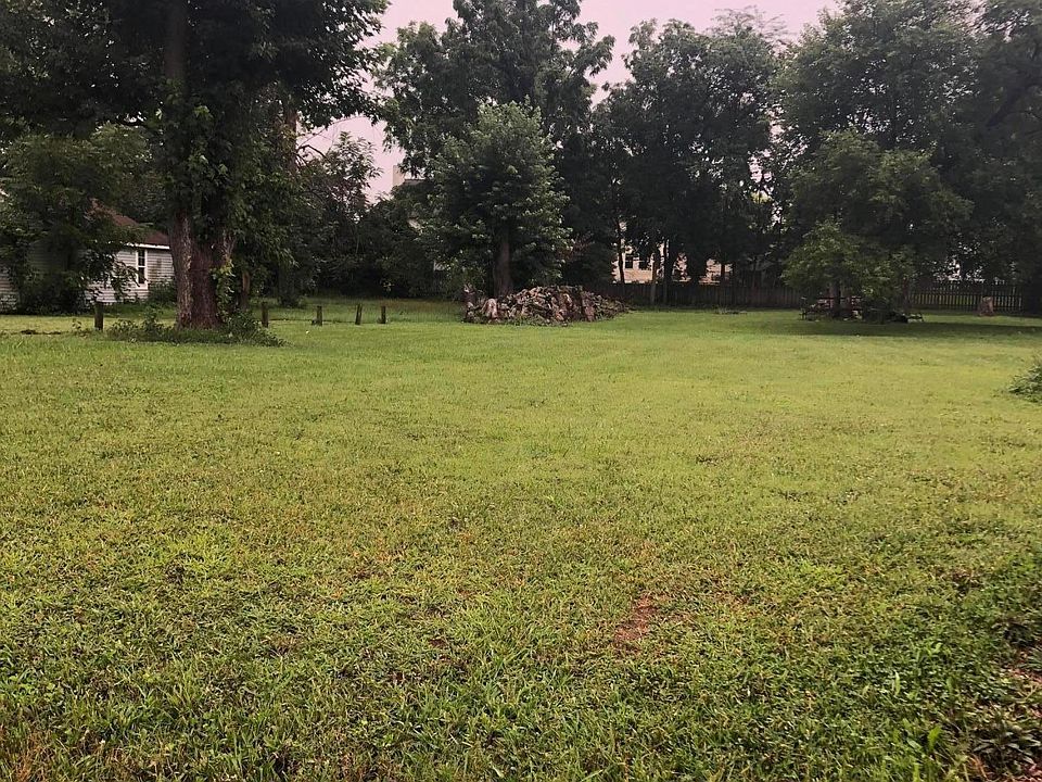 1st image of 0 Casa Blvd