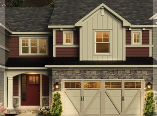 802 Grayson Ln, Ambler, PA 19060