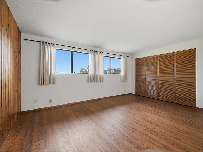 1015 Piiholo Rd — Photo 11