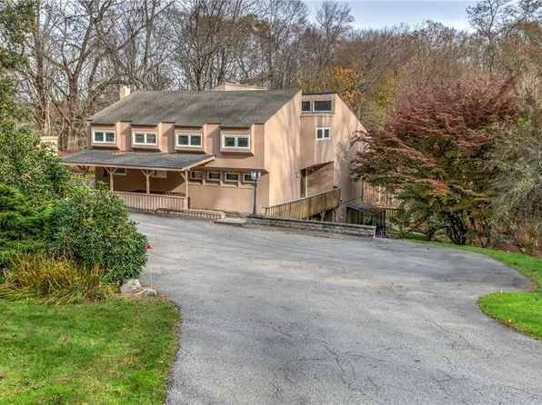 233 Increase Miller Road, Katonah, NY 10536