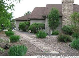 1304 210th Ave, New Richmond, WI 54017