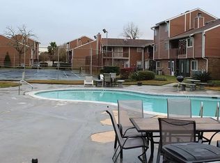 186 Avant Garde Cir, Kenner, LA 70065