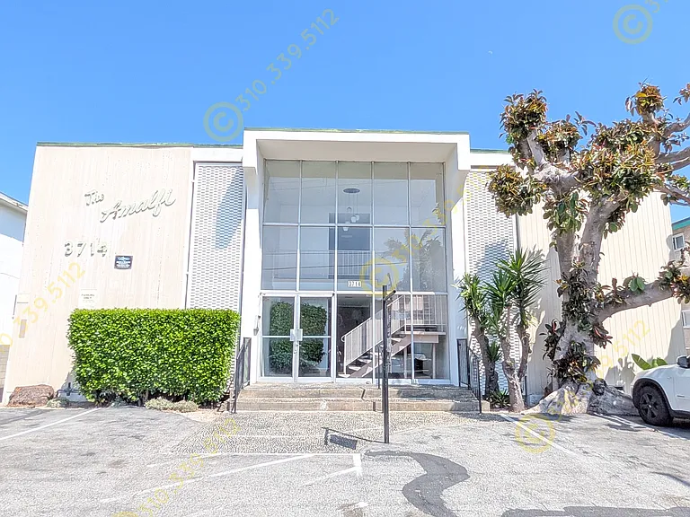 3712 Inglewood Blvd #9 — Photo 2