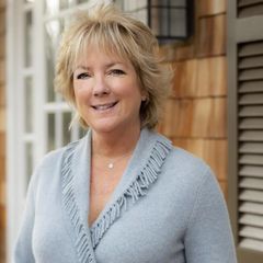 Theresa Eurell