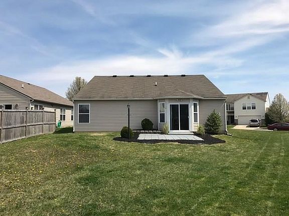 4th image of 14923 Lovely Dove Ln