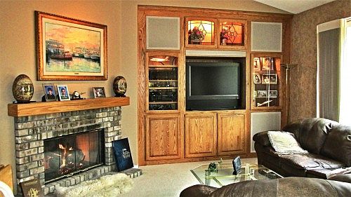 4th image of 29564 Mammoth Ln