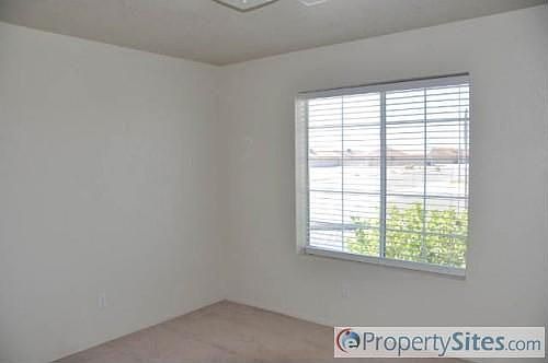 5th image of 4395 S Sagebrush Ave