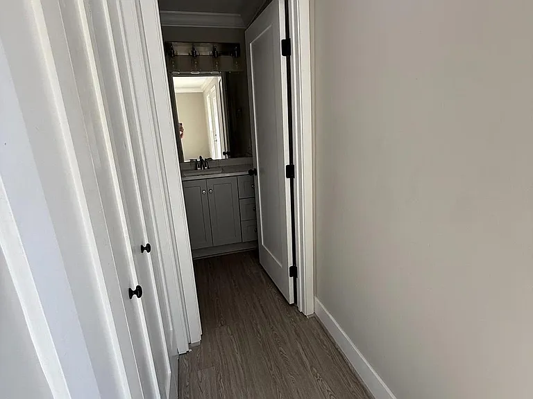 453 Walnut Dr — Photo 14