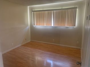 902 Gilchrist Walkway APT 1, San Jose, CA 95133