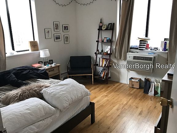 5th image of 42 Avenue A #4D