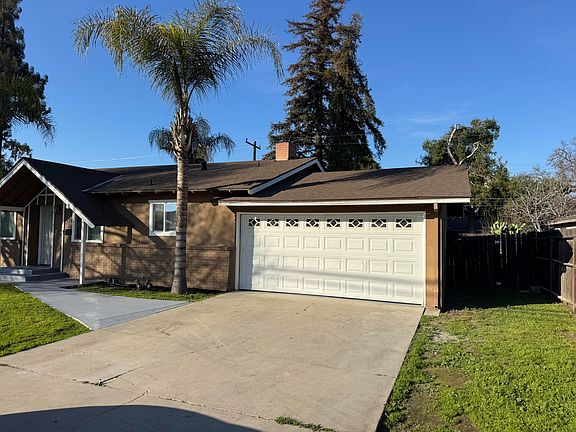 2nd image of 1502 W Tulare Avenue