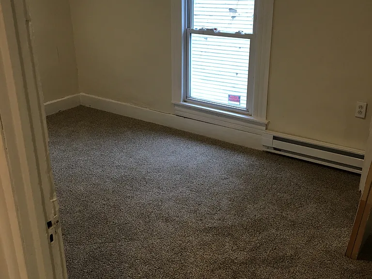 822 Bay Way — Photo 11