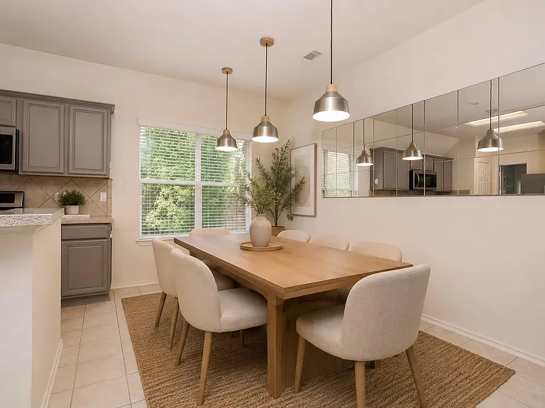 7 N Regan Mead Cir — Photo 22