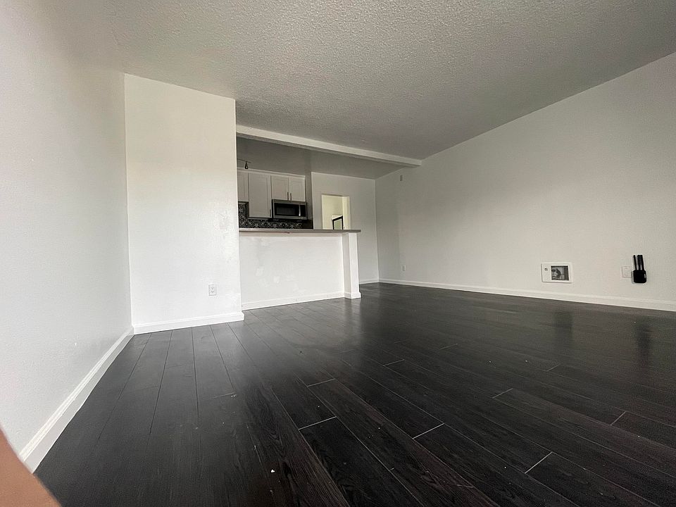 1st image of 6554 La Mirada Ave #Q19