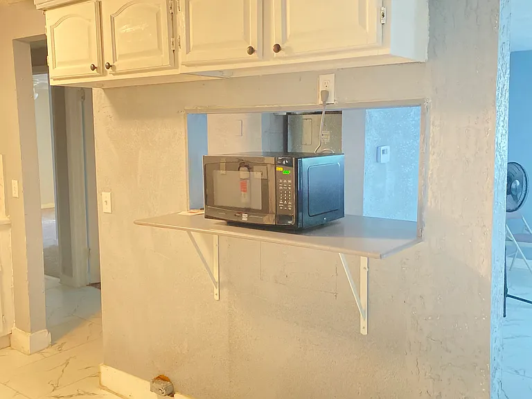 2553 Martha St #1-5 — Photo 5