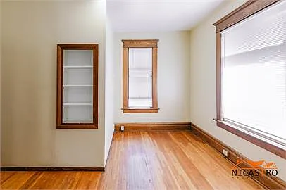2064 Indianola Ave — Photo 19